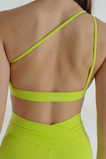 Shop Tops
