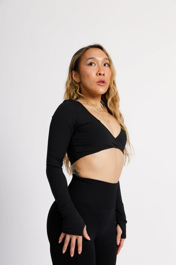 Shop Bestsellers