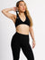 Artemis Top