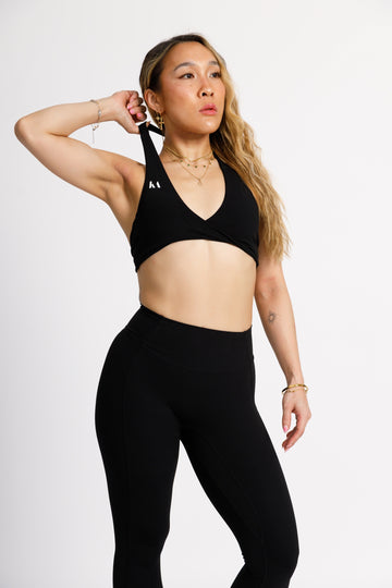 Artemis Top