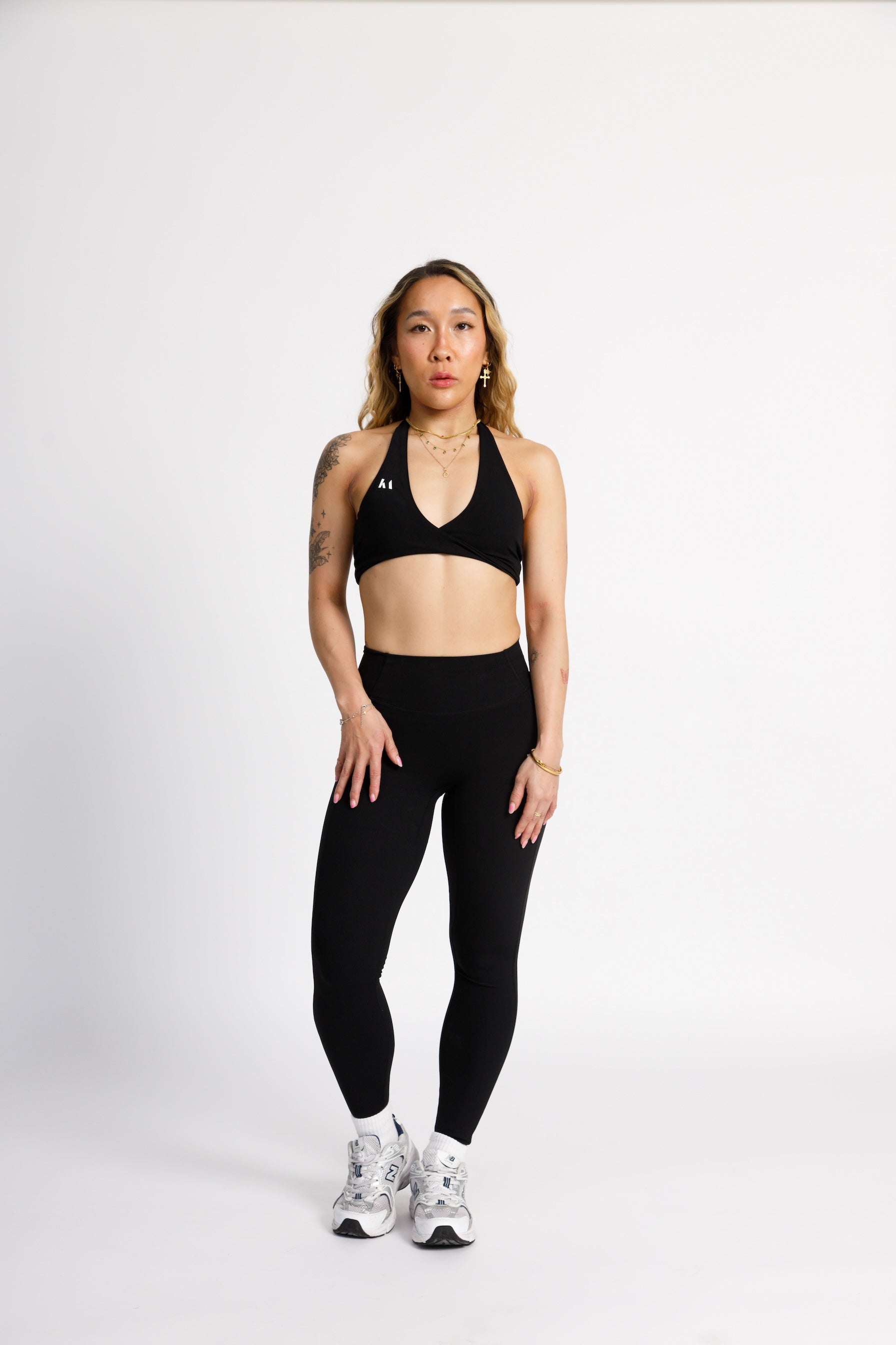Artemis Leggings