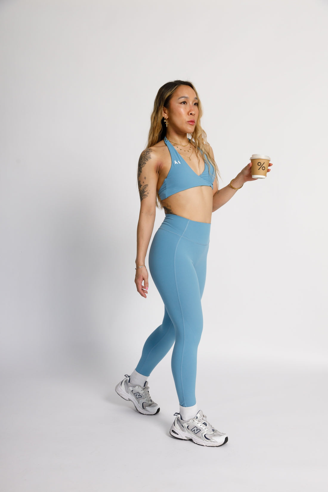 Artemis Leggings