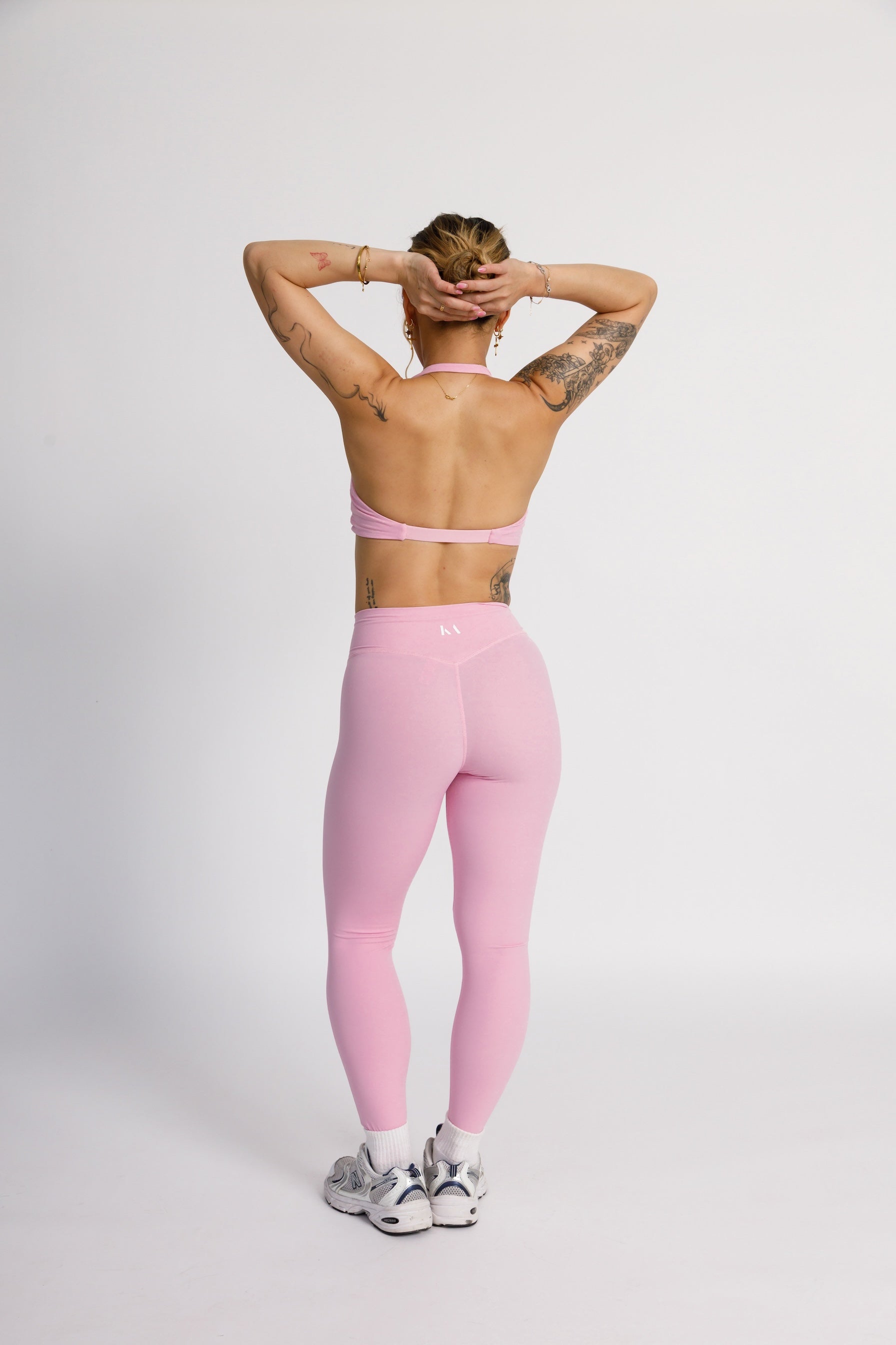 Artemis Leggings