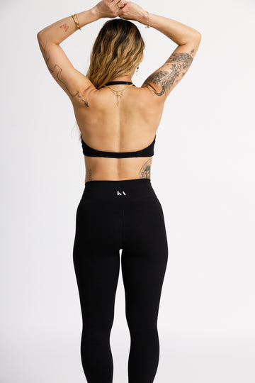 Artemis Leggings