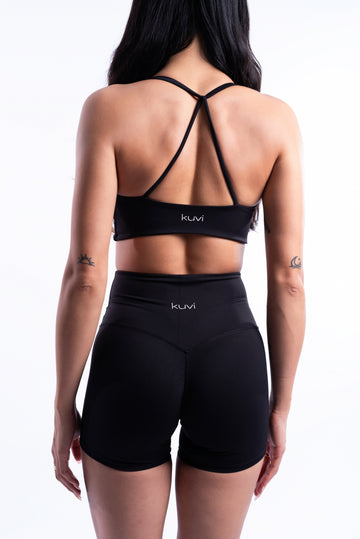 Alba Shorts