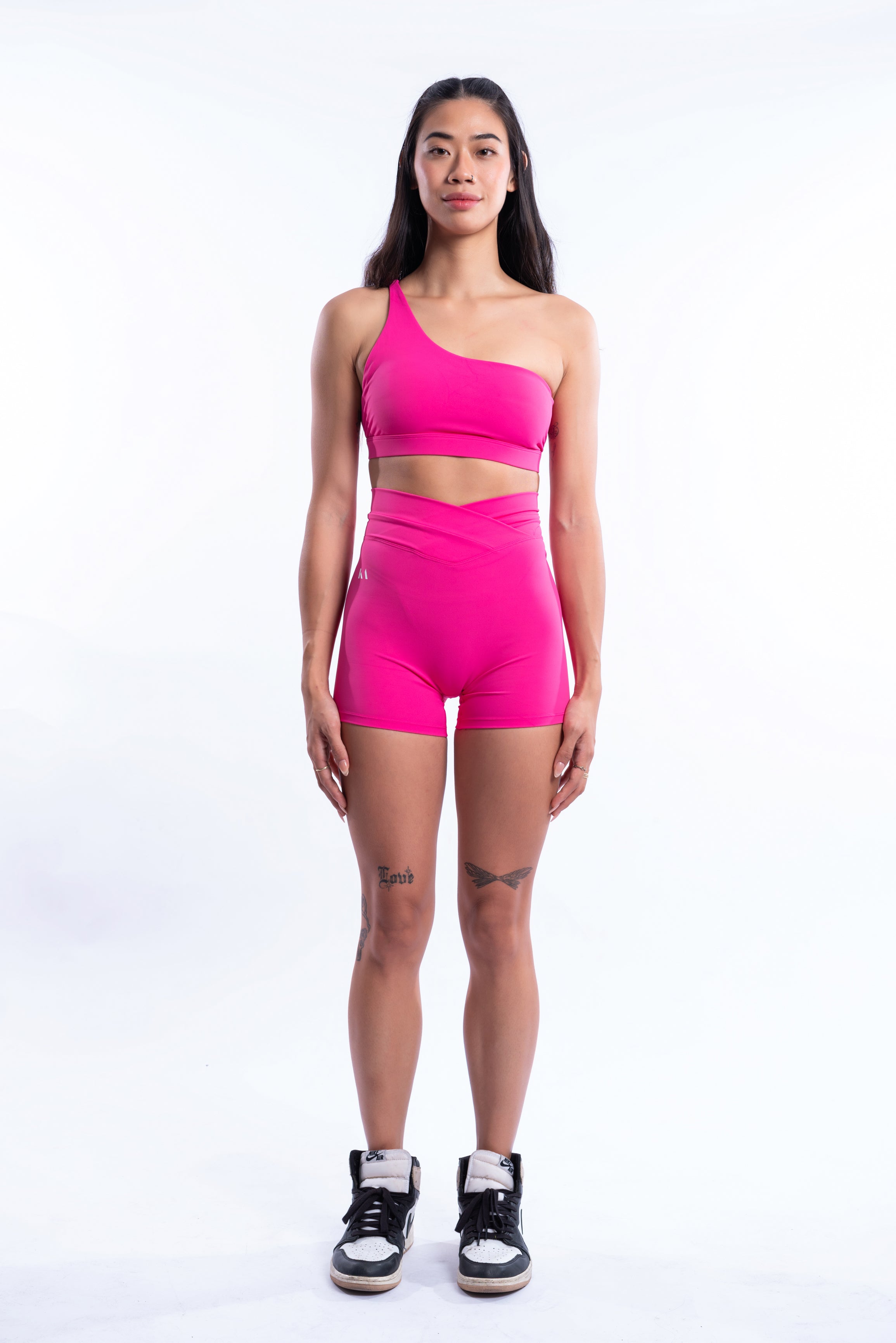 EOS Top