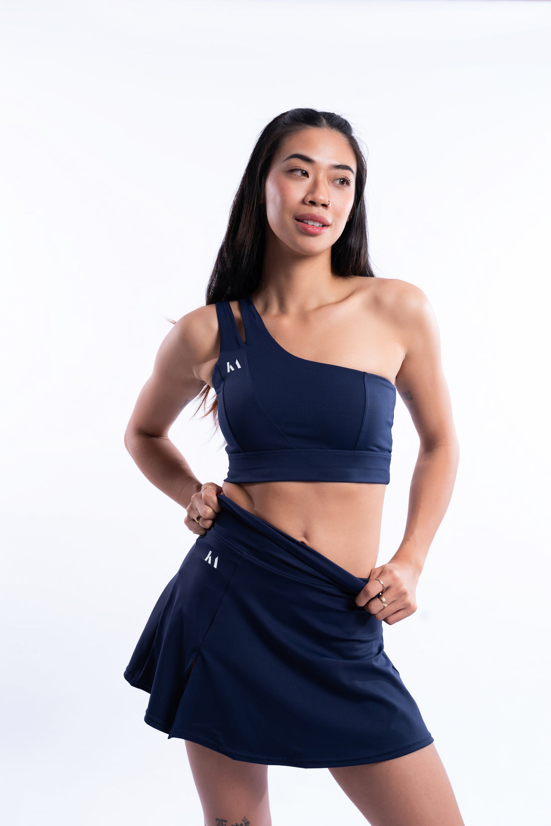 Iris Top