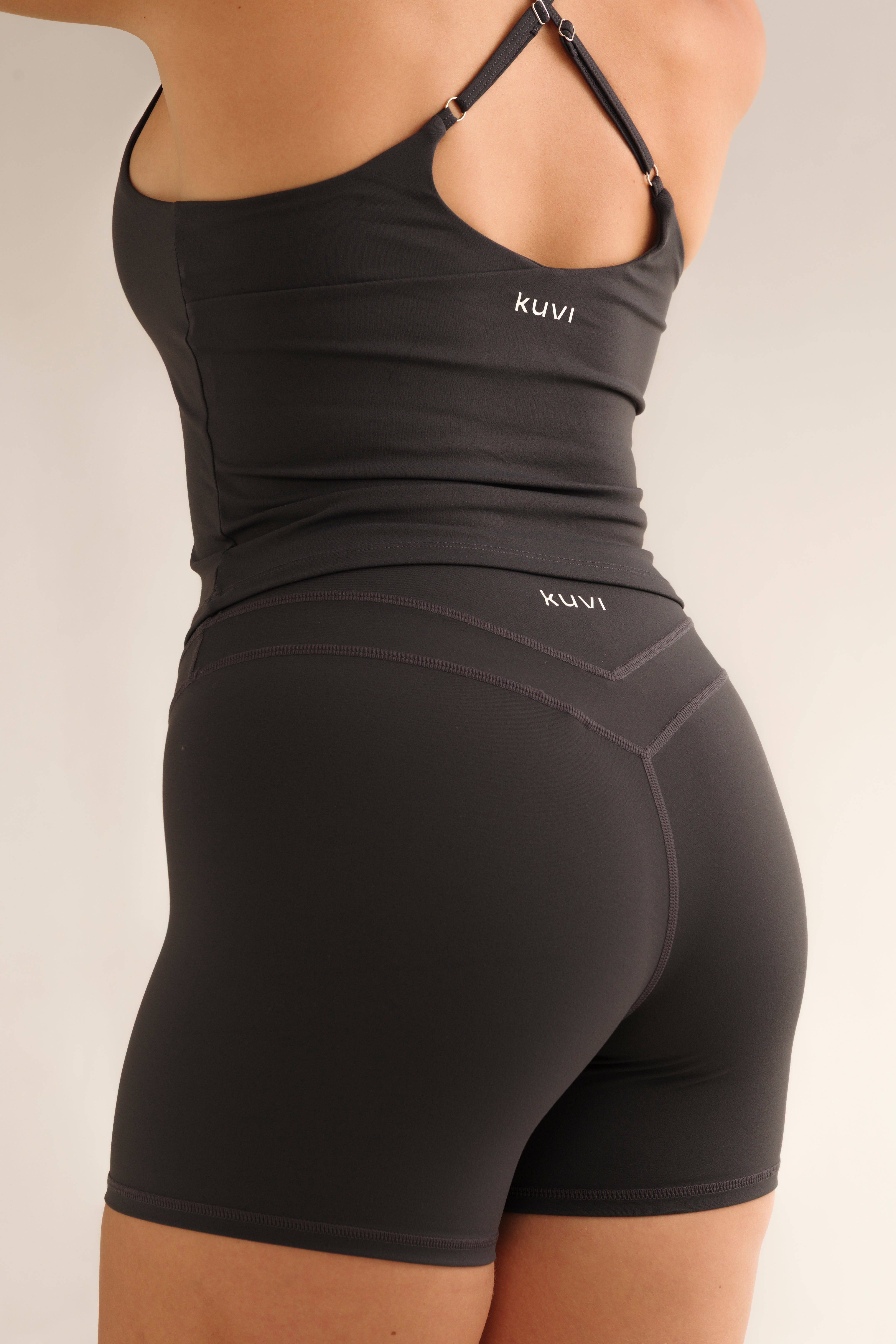 Dream Top