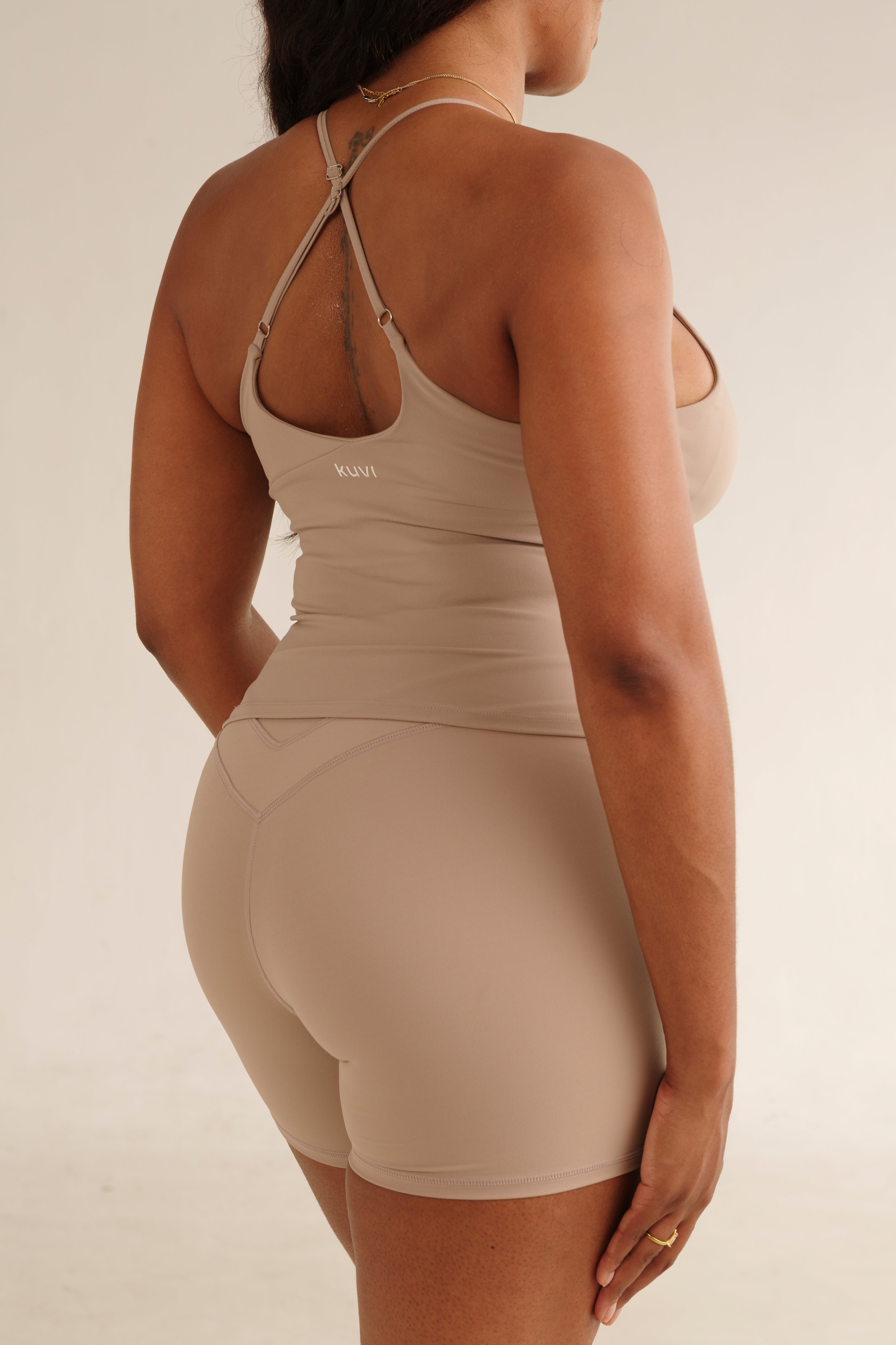 Dream Top