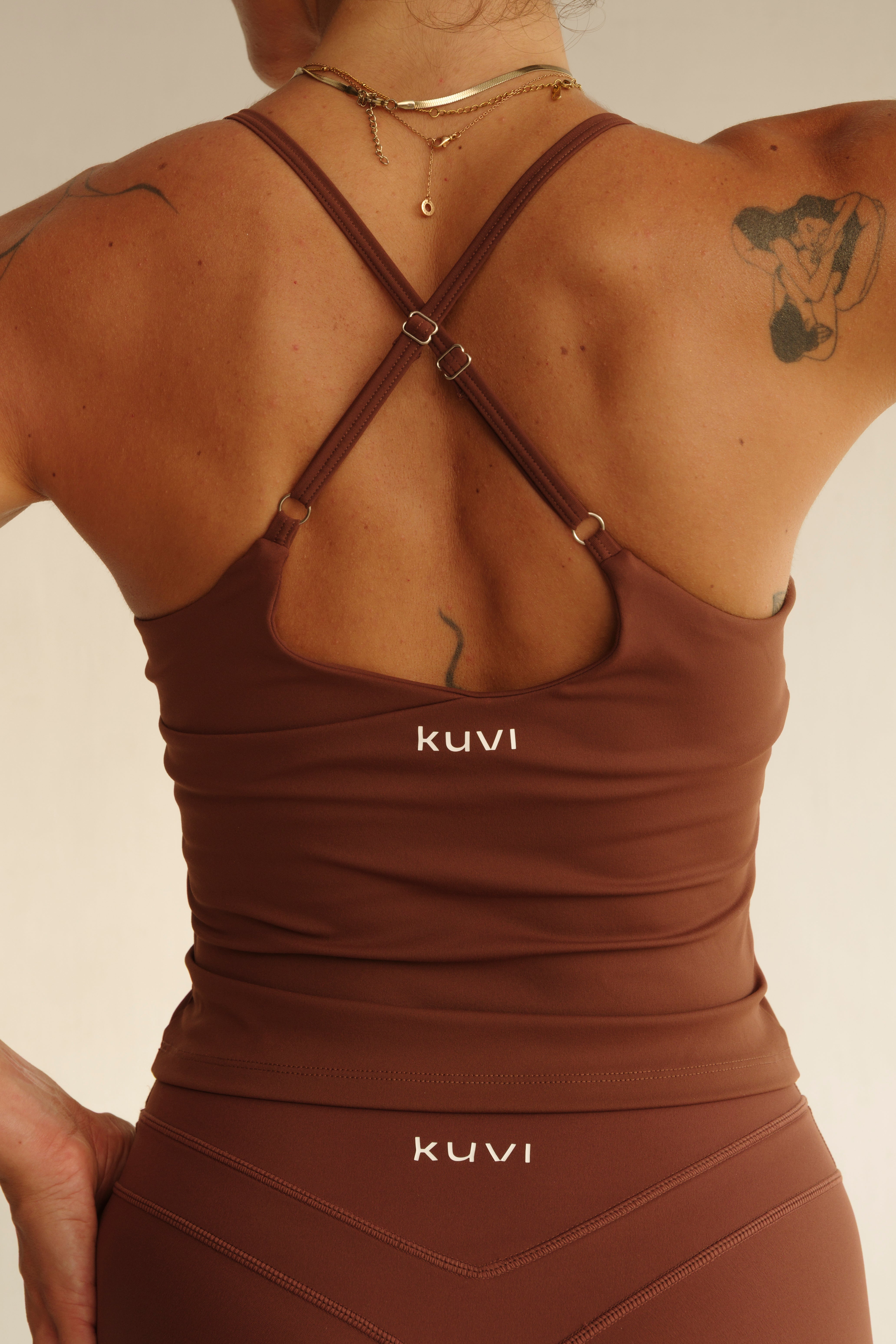 Dream Top