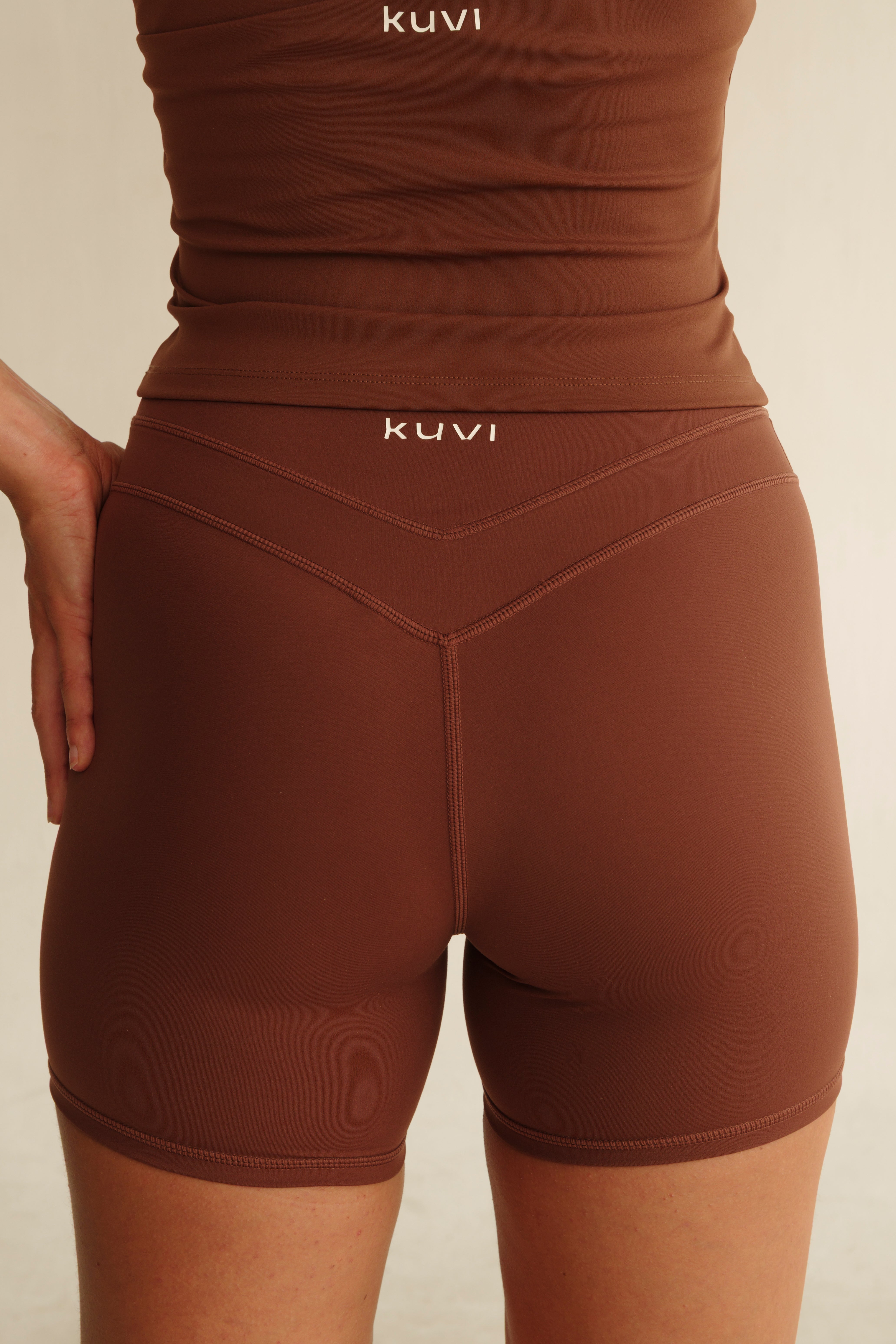 Dream Shorts
