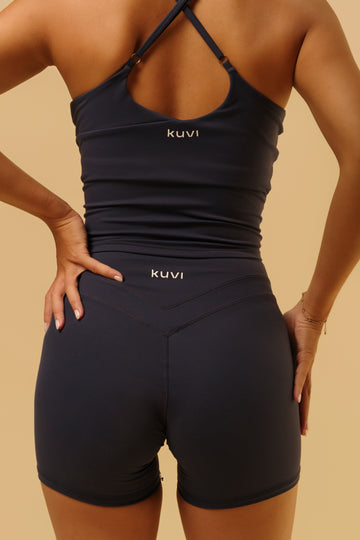 Dream Shorts