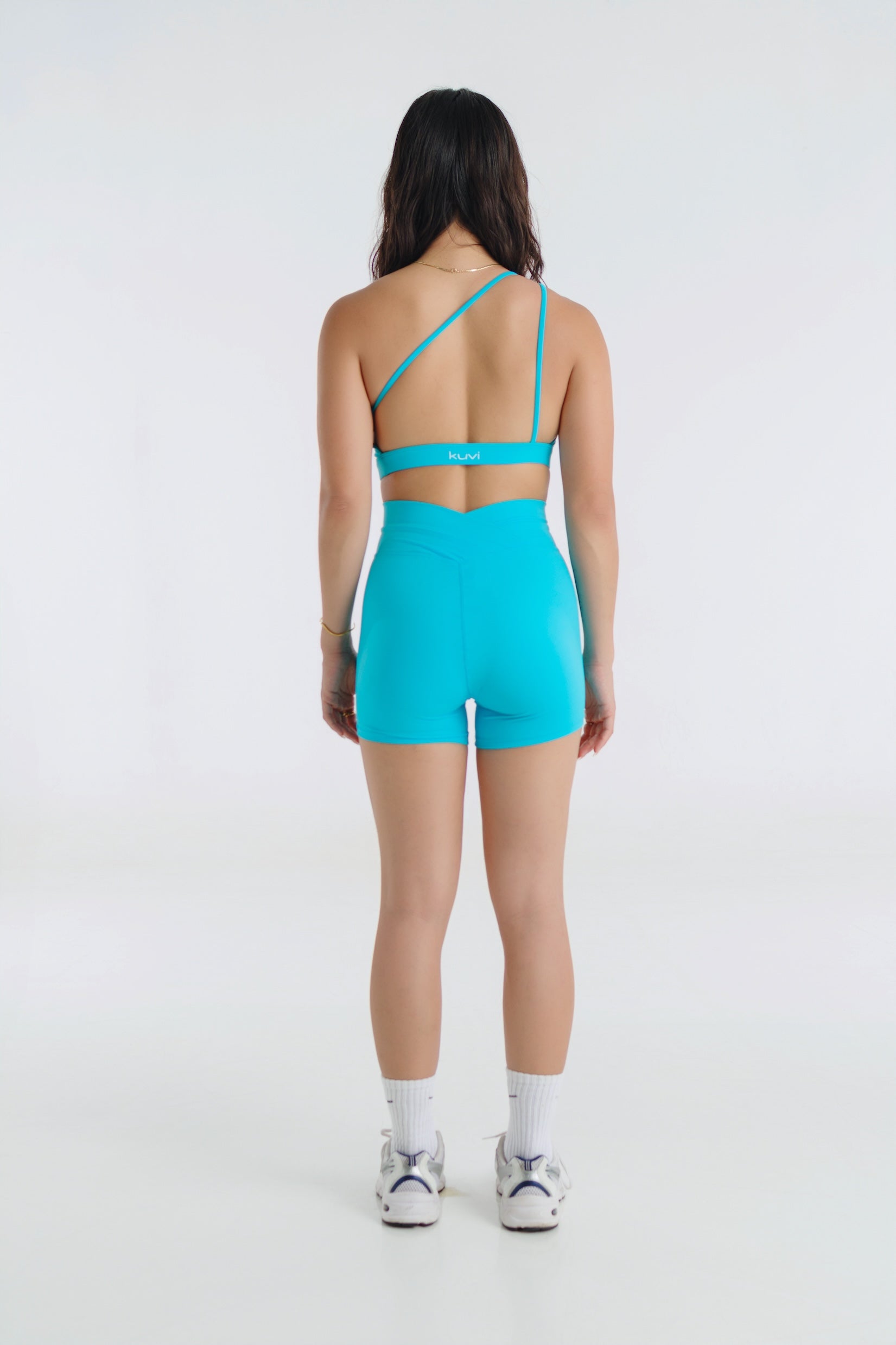 EOS Top