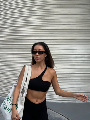 Eirene Top