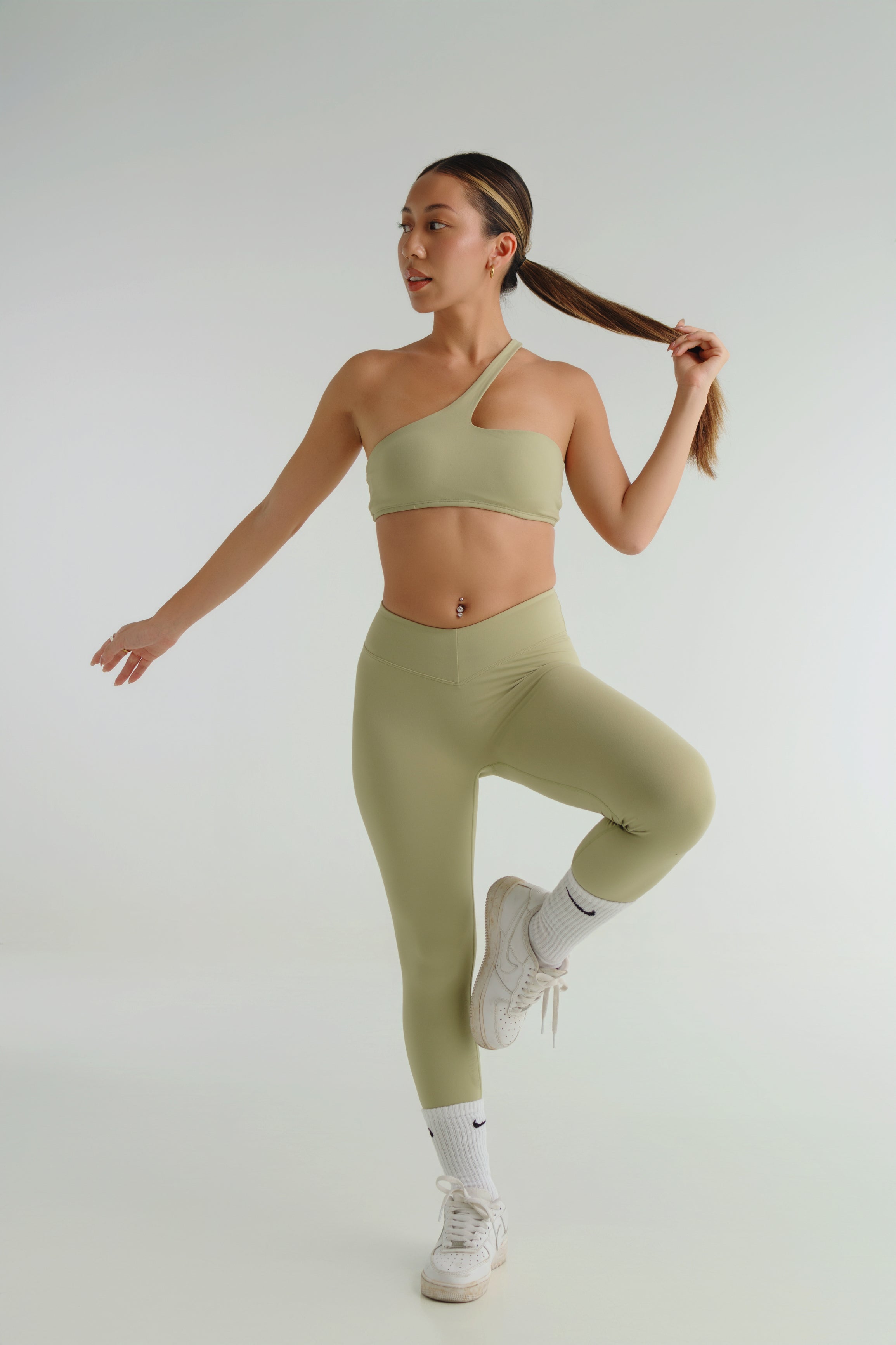 Eirene Leggings
