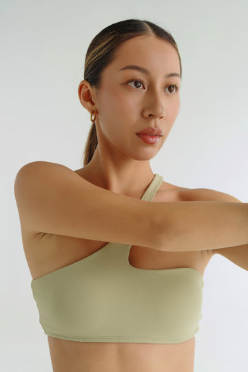 Eirene Top