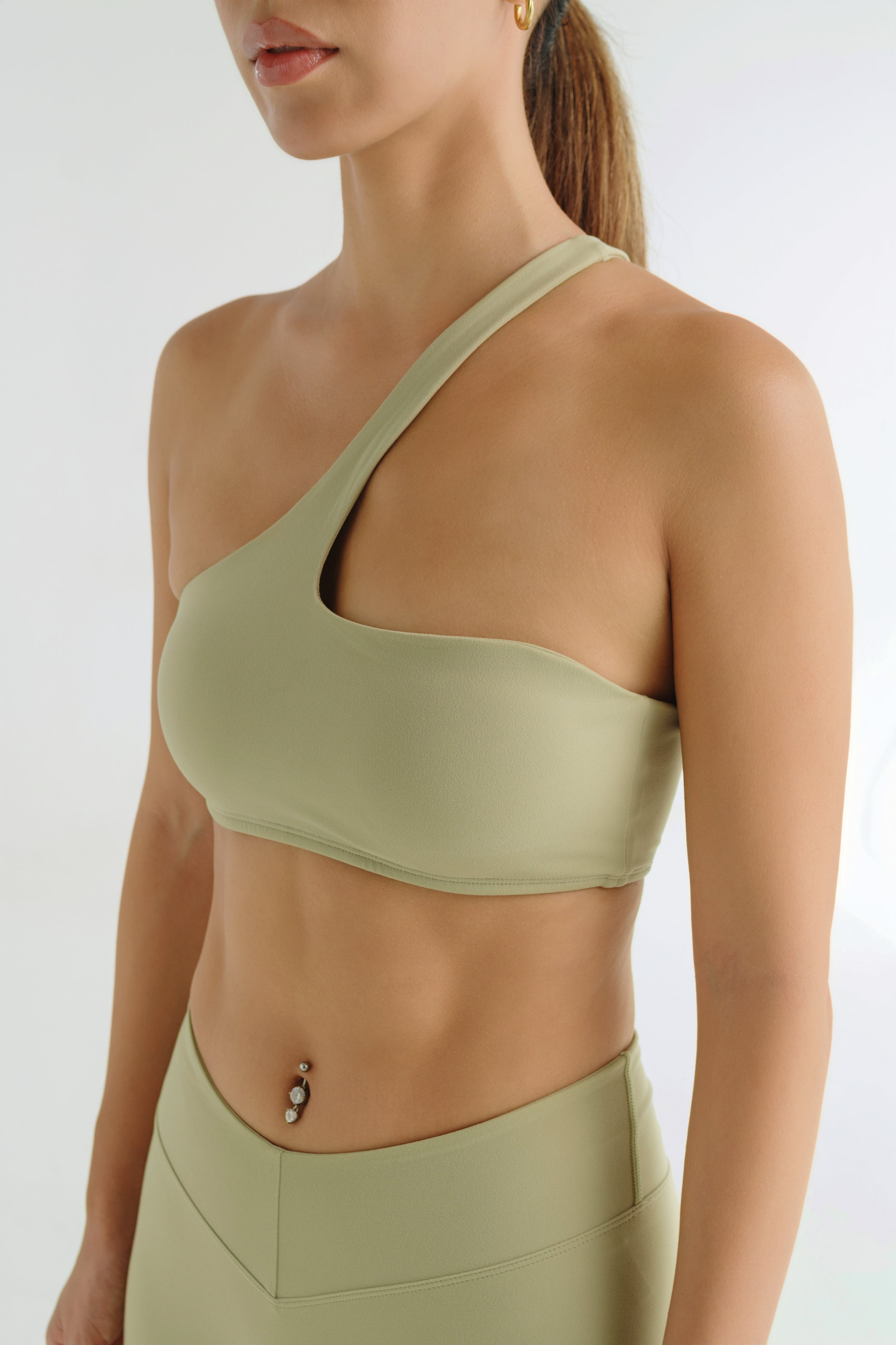 Eirene Top