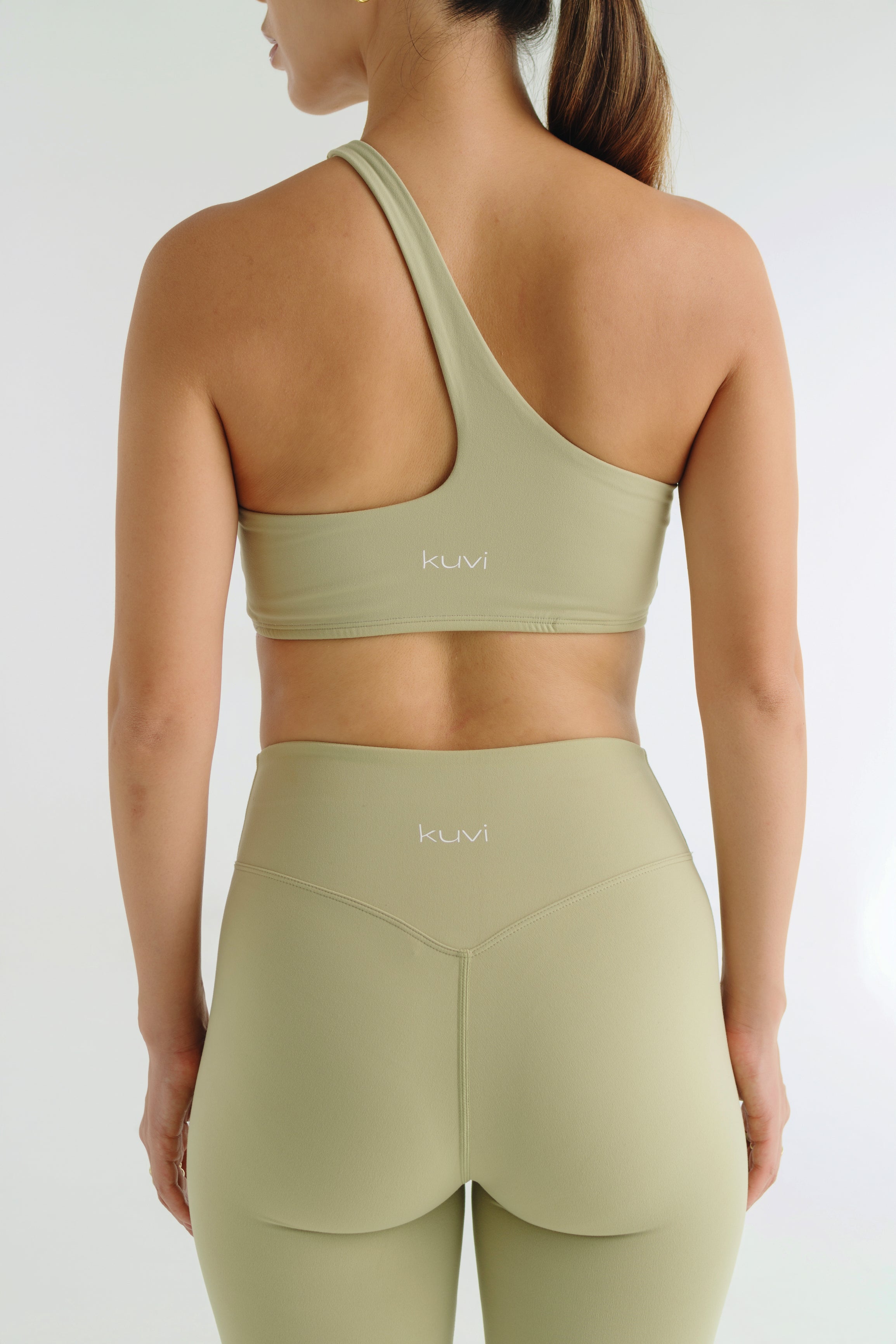 Eirene Leggings
