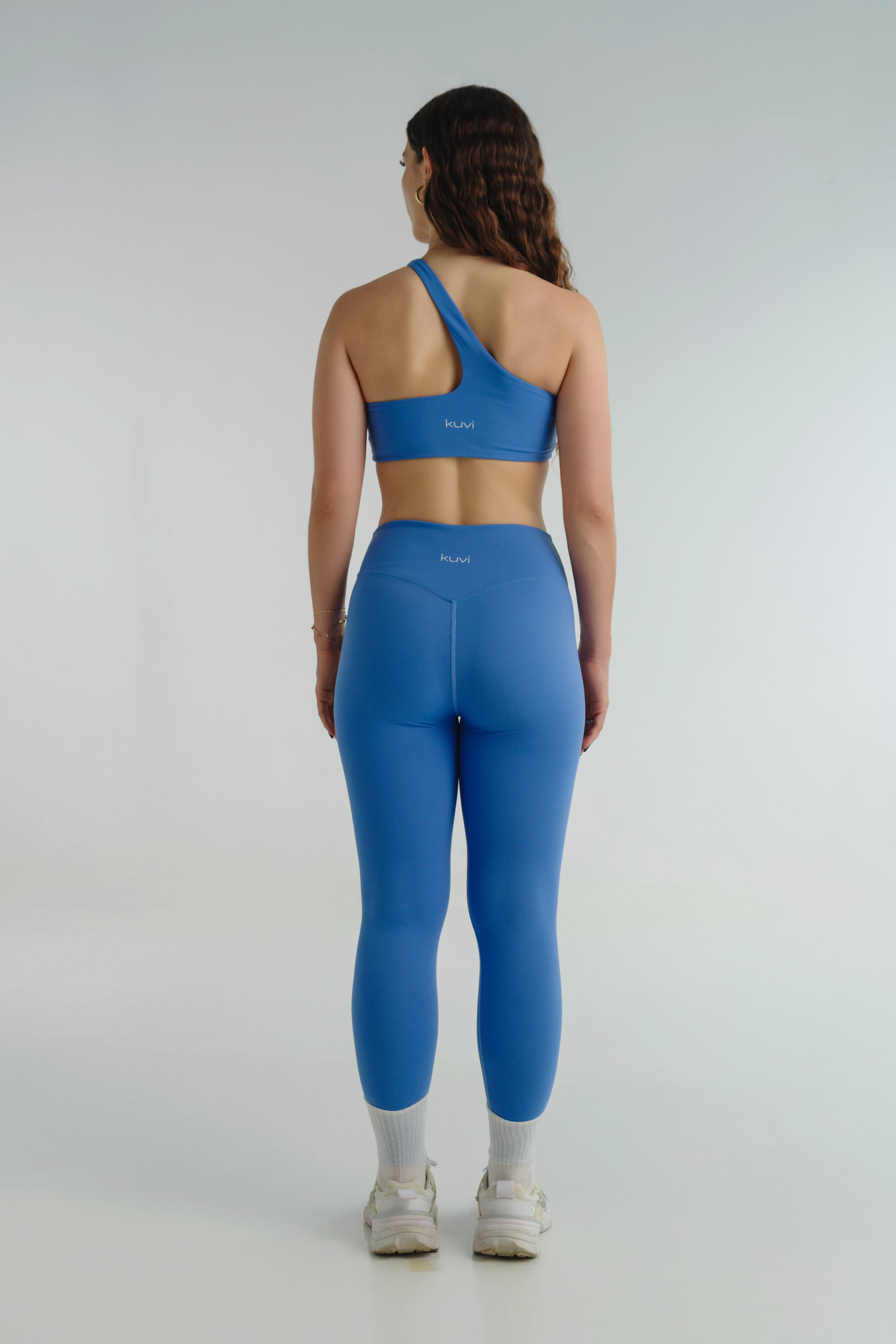 Eirene Leggings