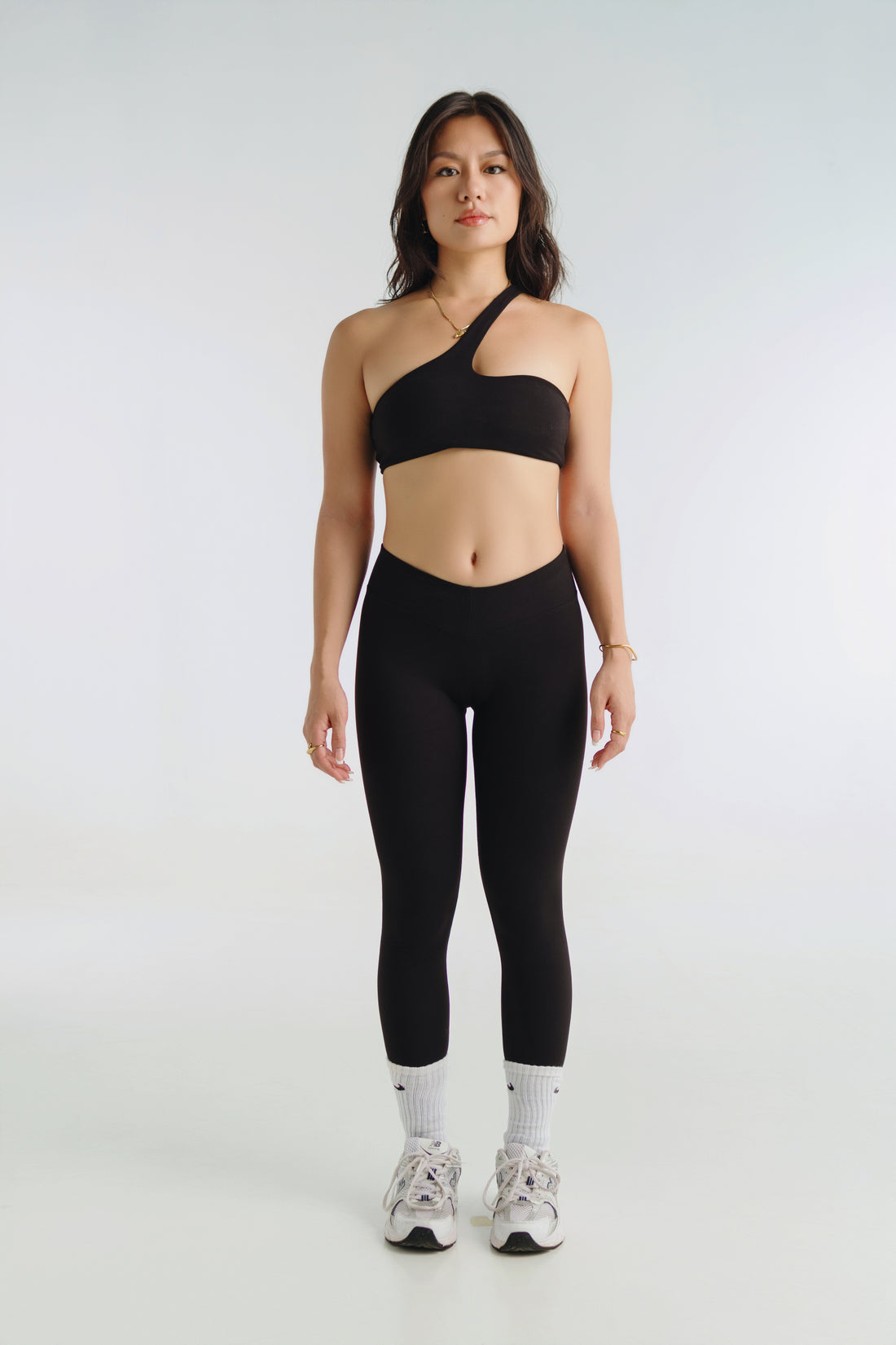 Eirene Leggings