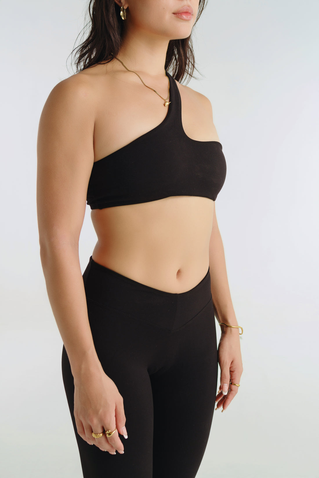 Eirene Top