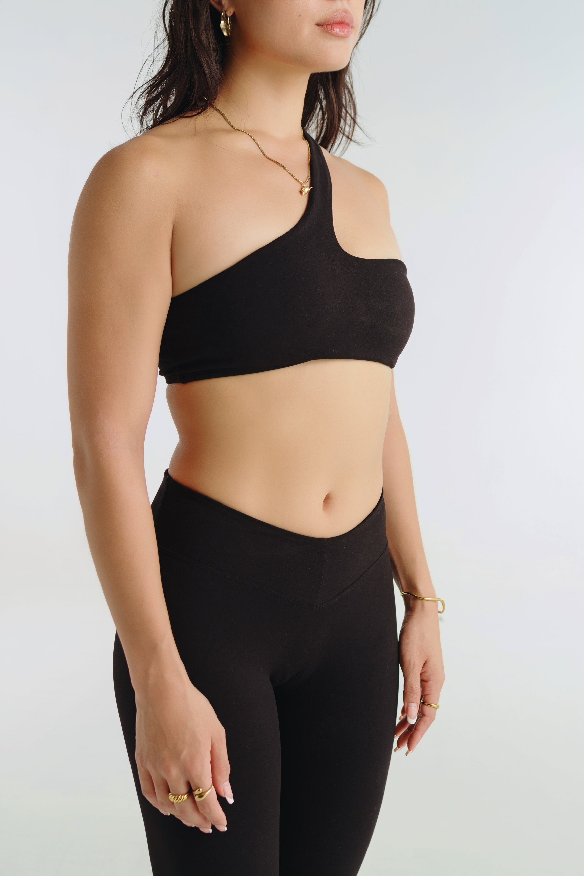 Eirene Top