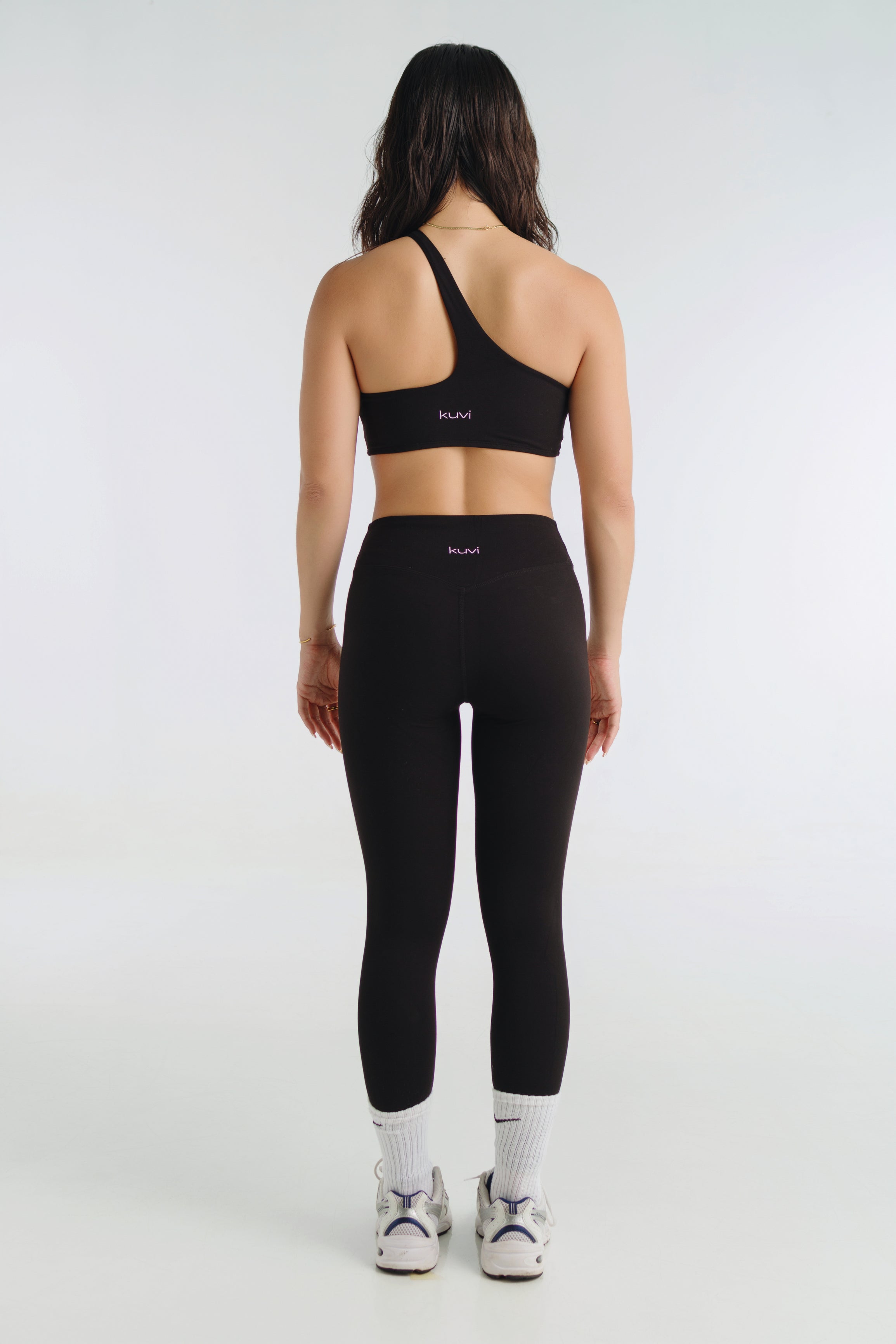 Eirene Leggings