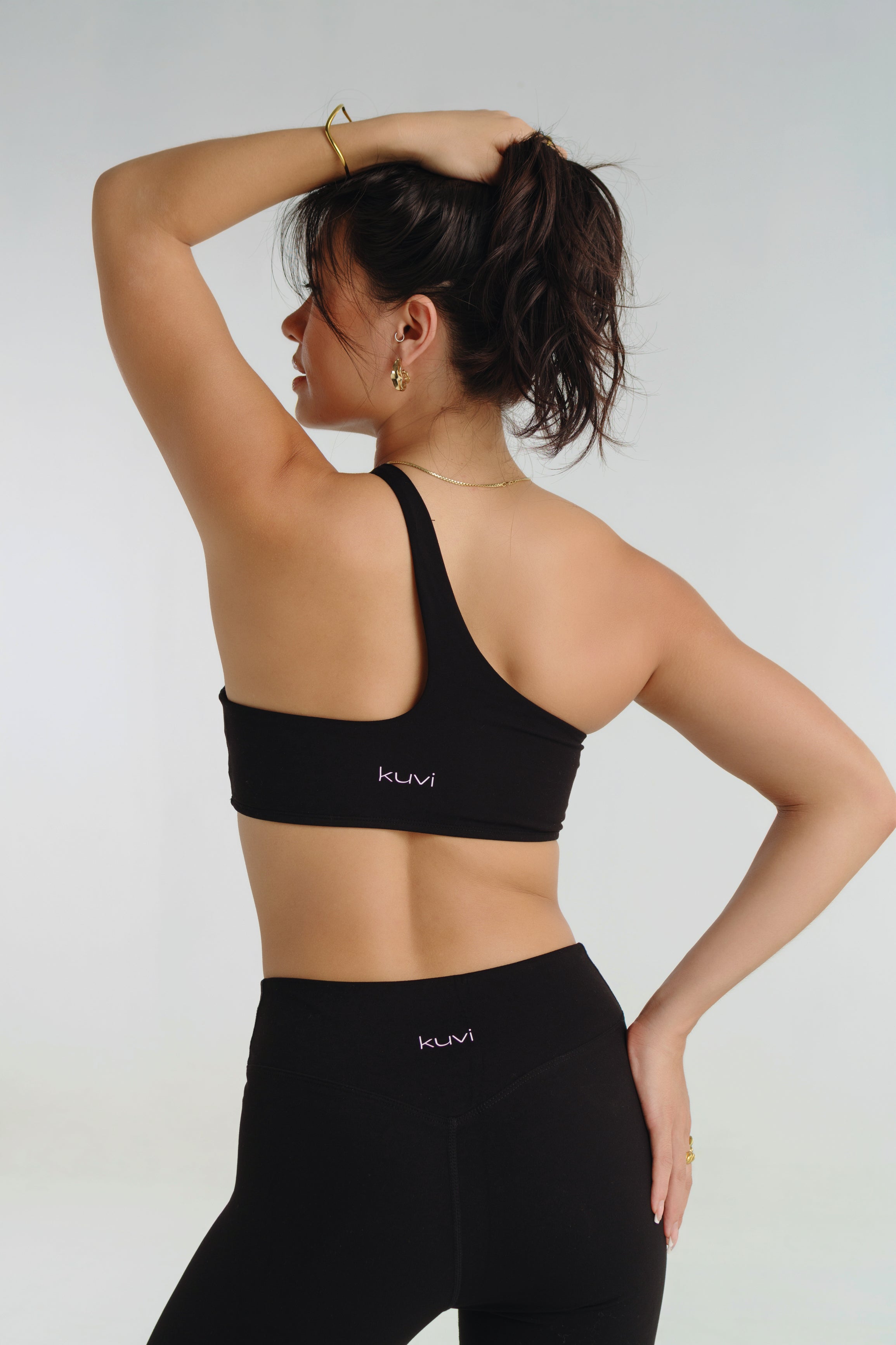 Eirene Top