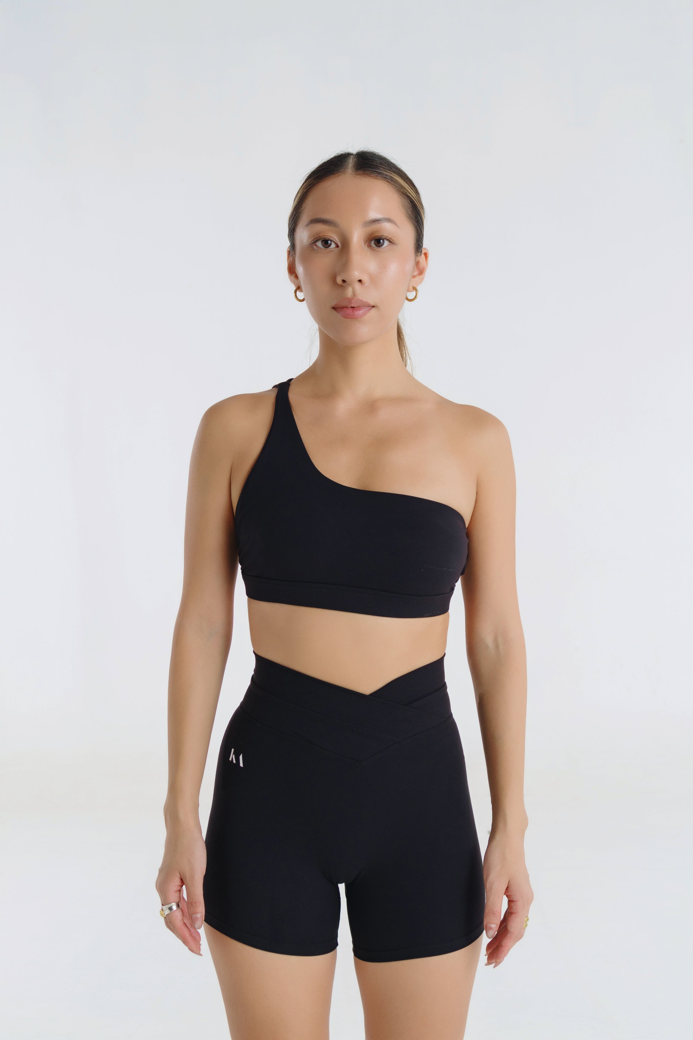 EOS Top