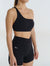 EOS Top