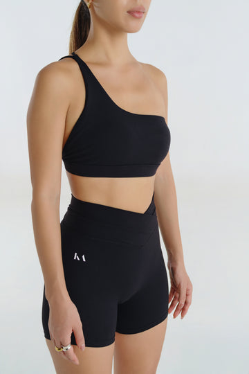 EOS Top