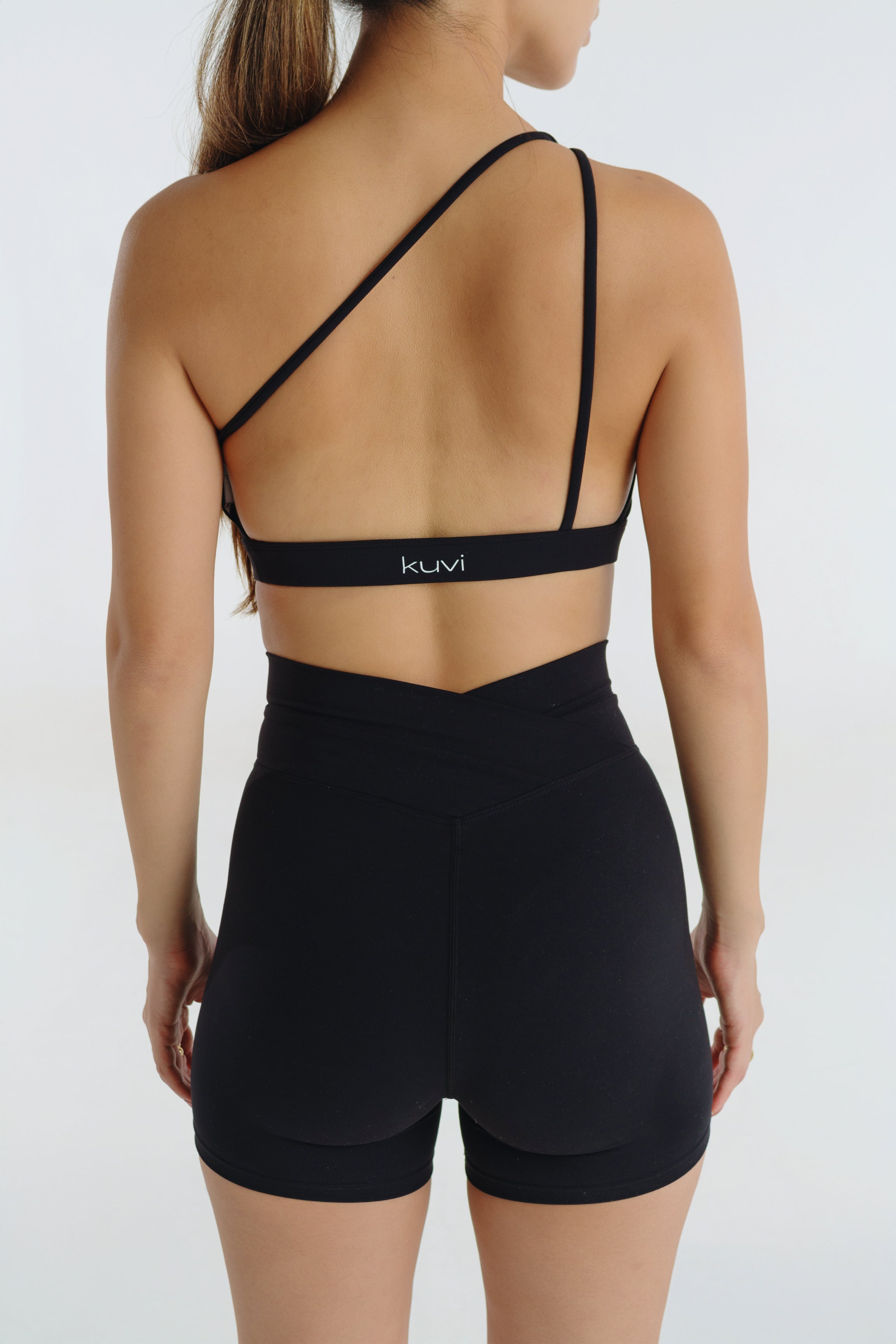 EOS Top