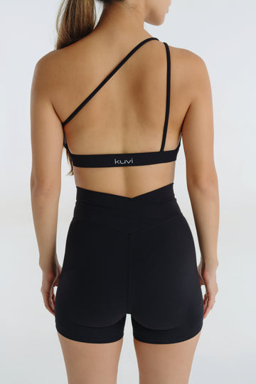 EOS Top
