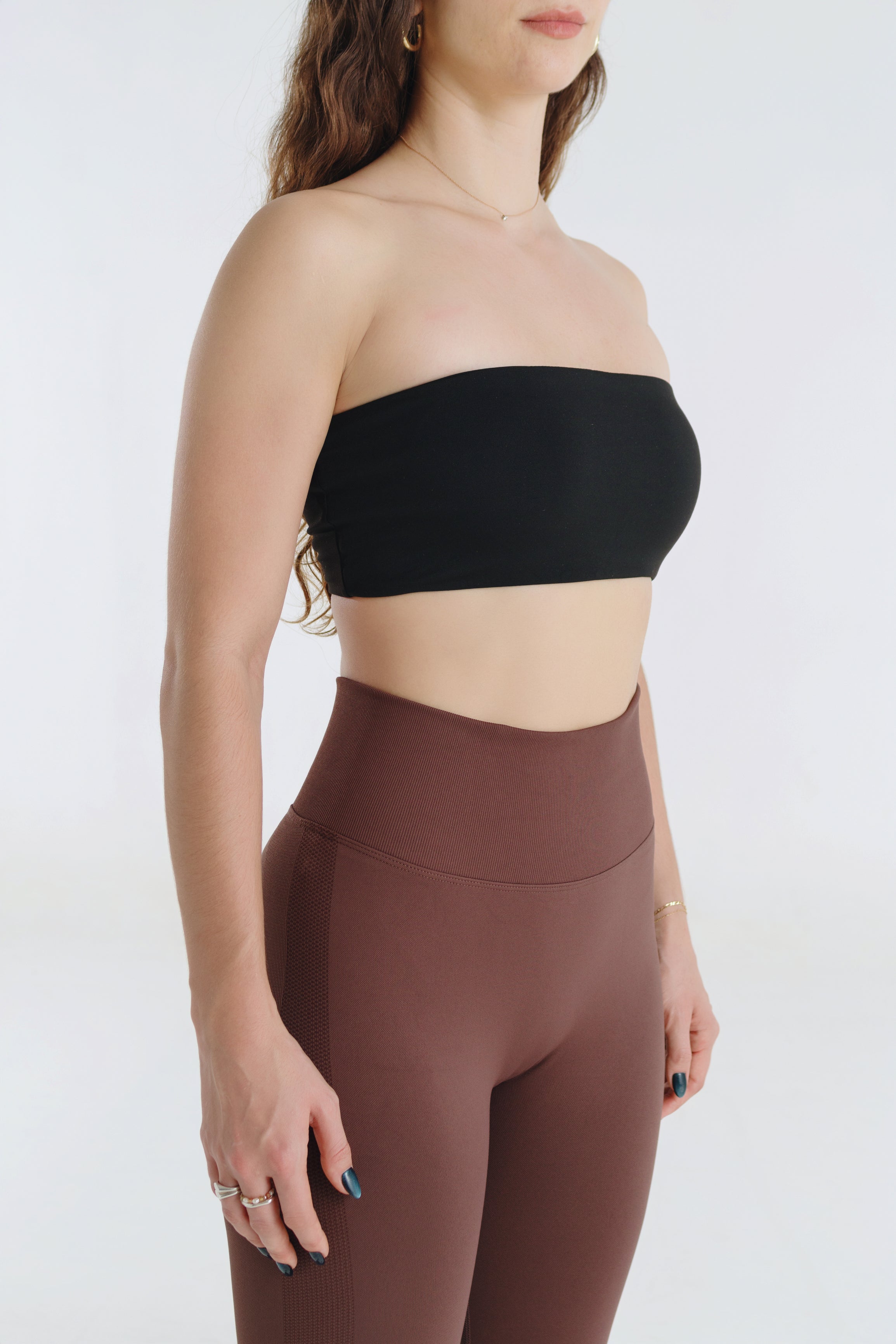 Ayla Leggings