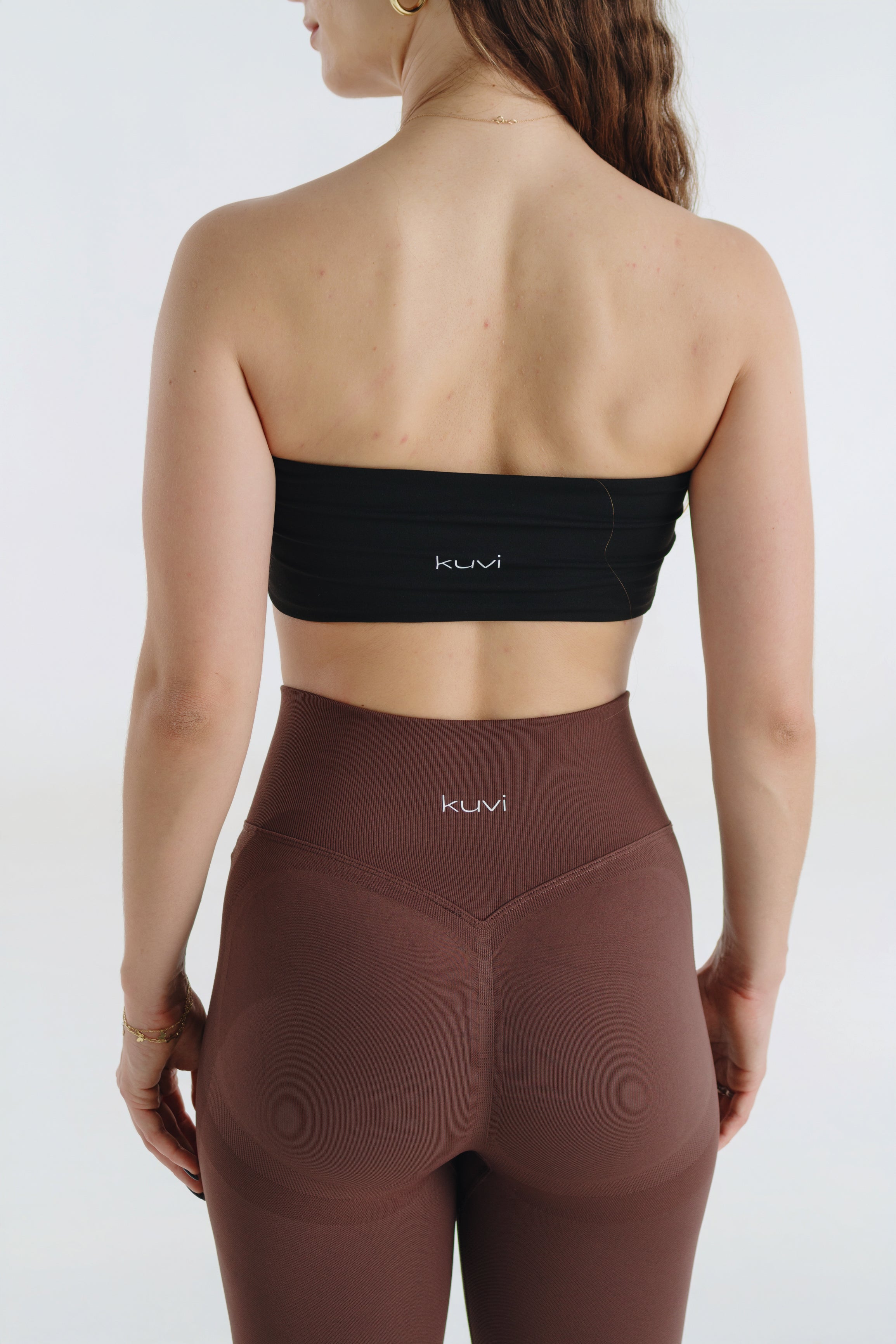 Ayla Leggings
