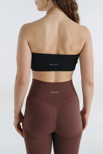 Ayla Leggings