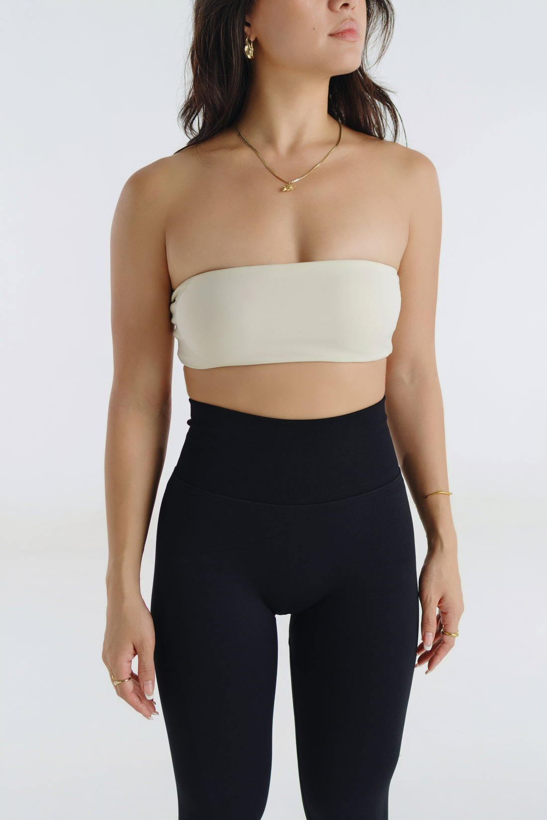 Ayla Leggings