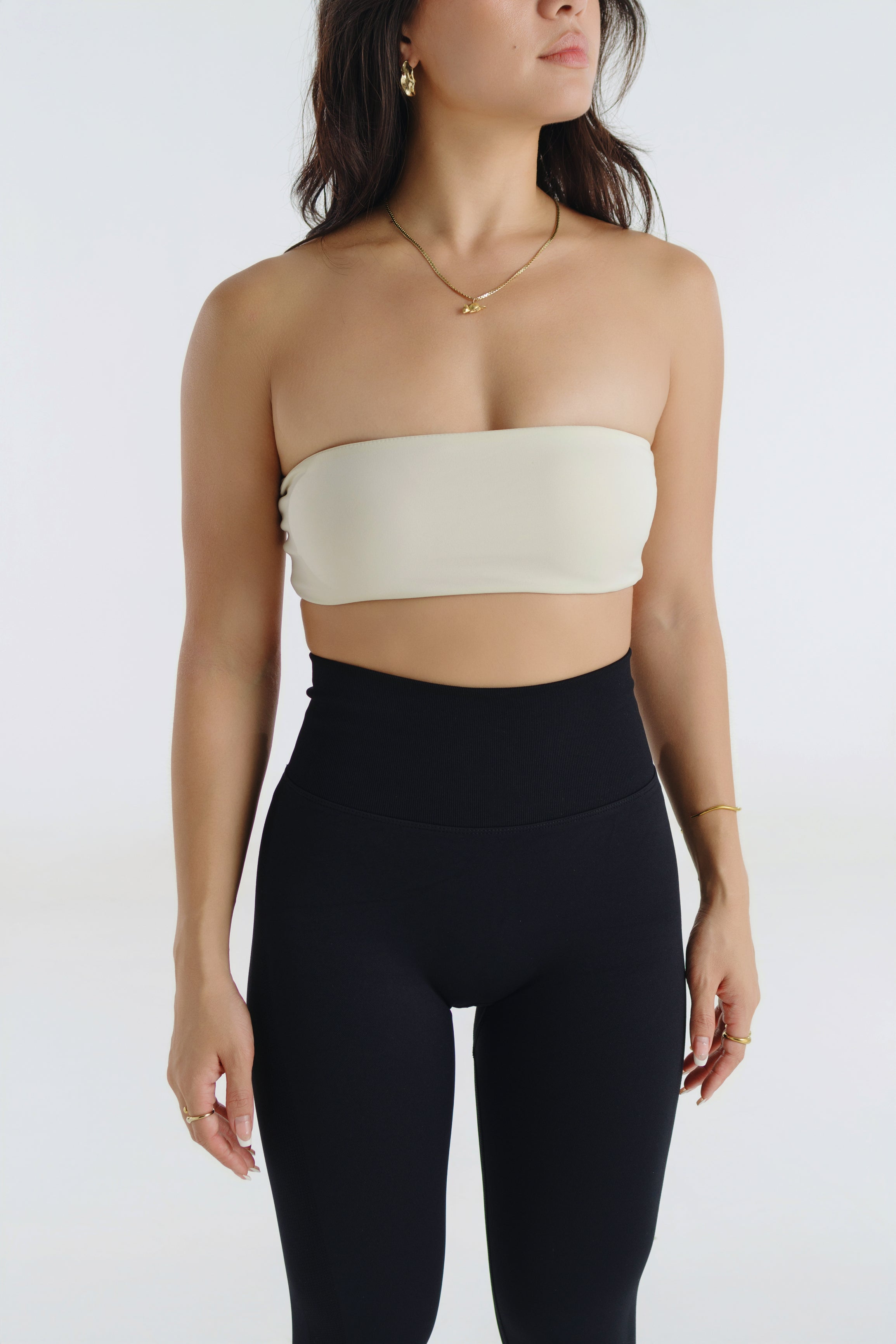 Ayla Leggings