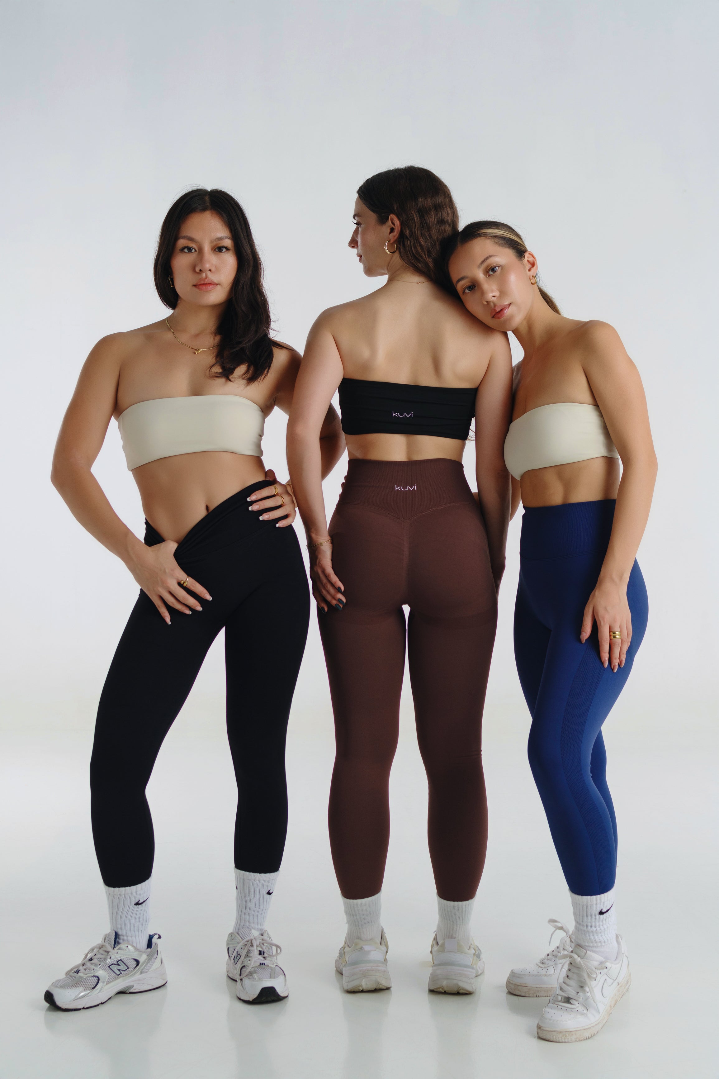 Ayla Leggings