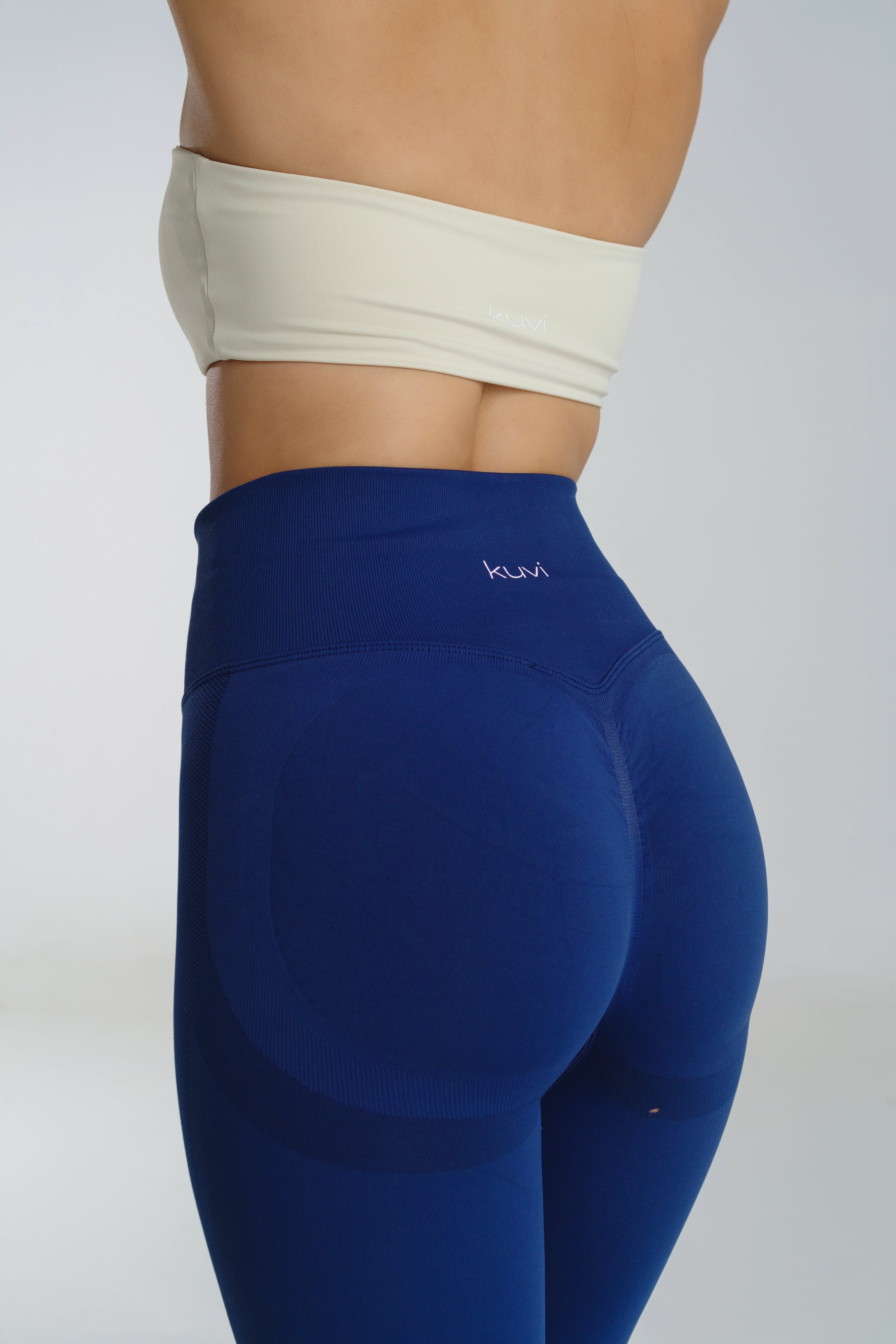 Ayla Leggings