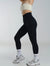 Ayla Leggings