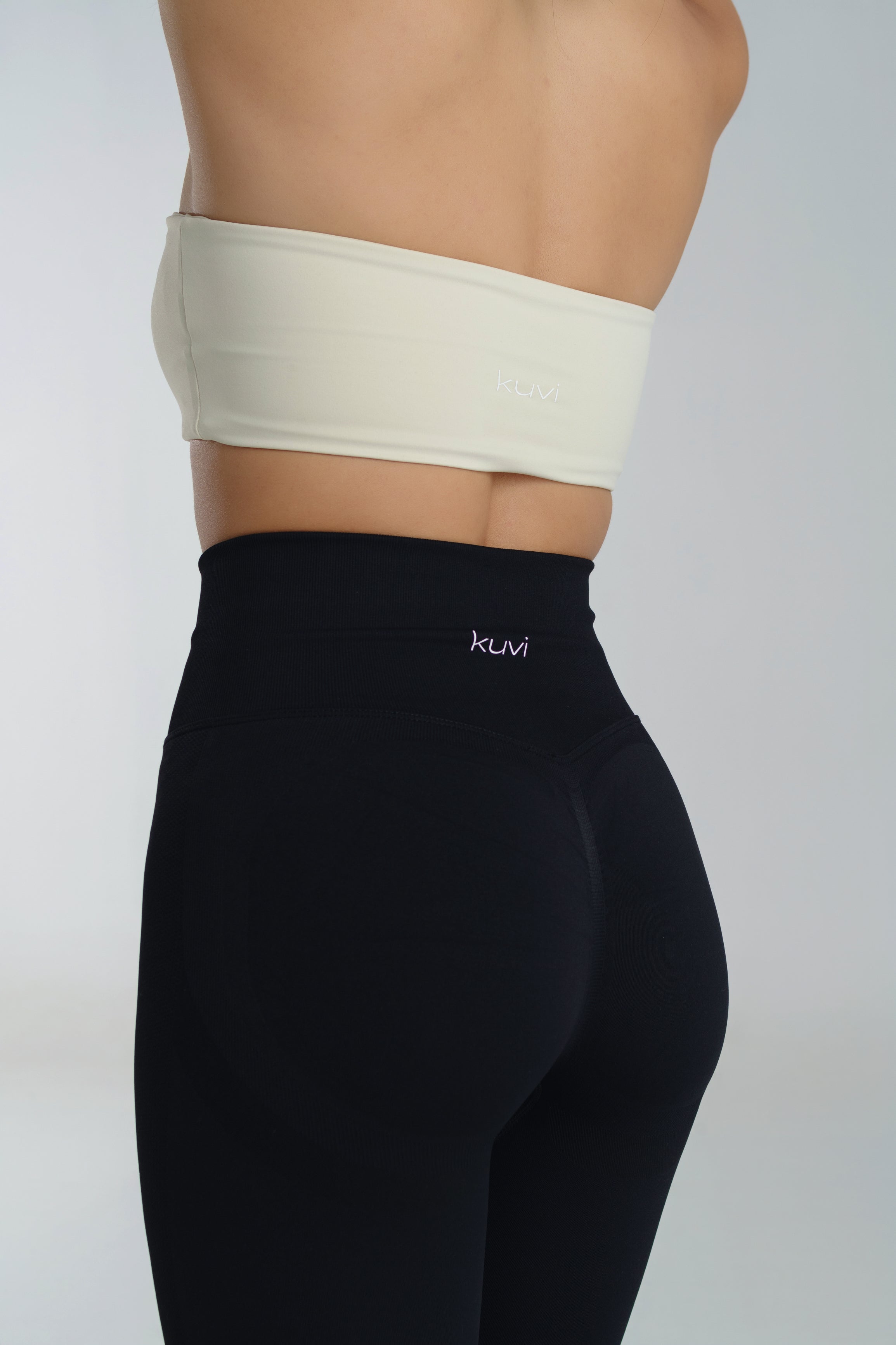 Ayla Leggings