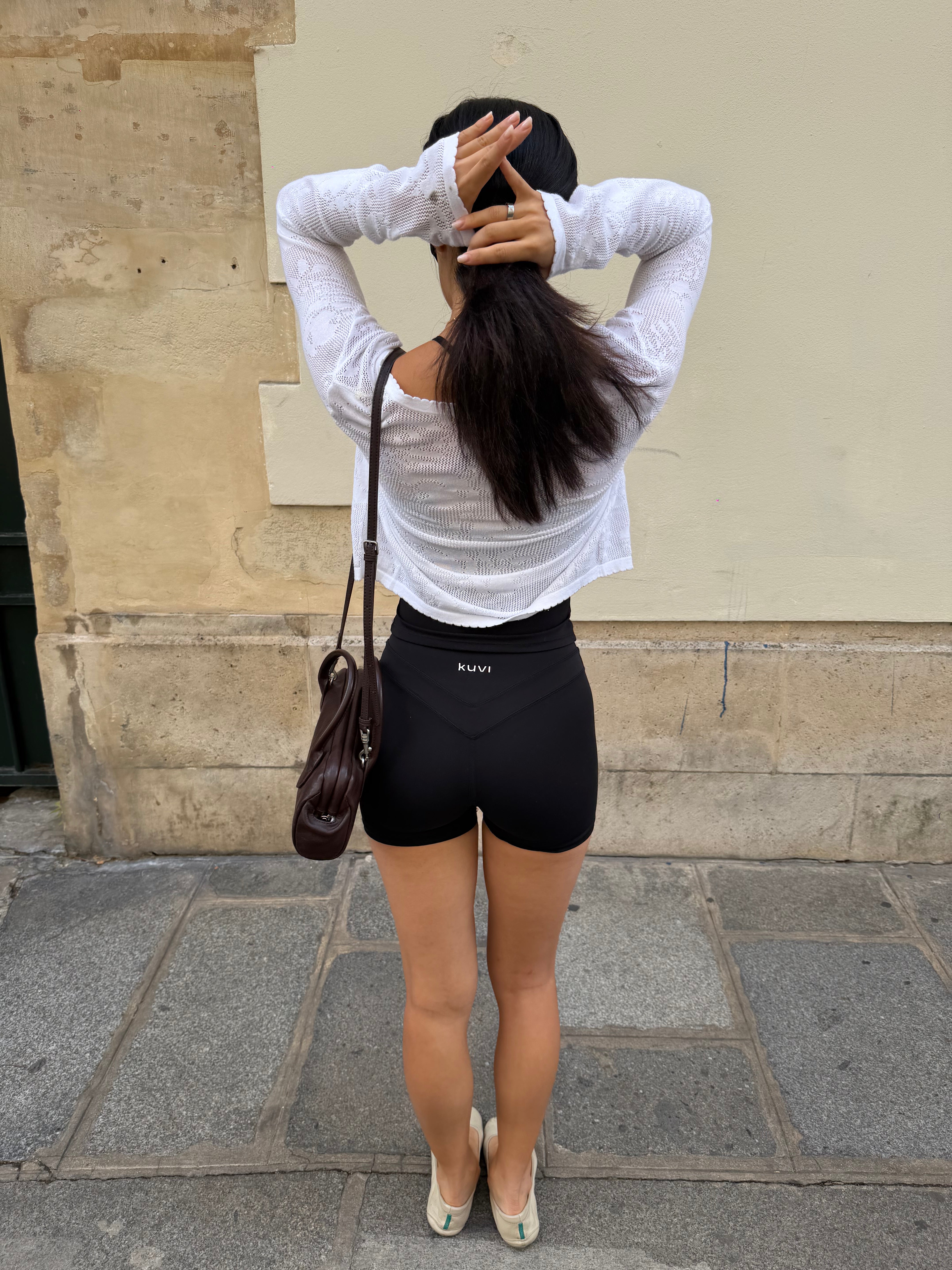 Dream Shorts