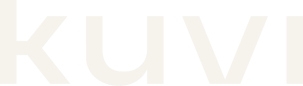 Kuvi Active