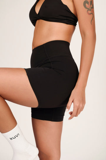 Artemis Shorts