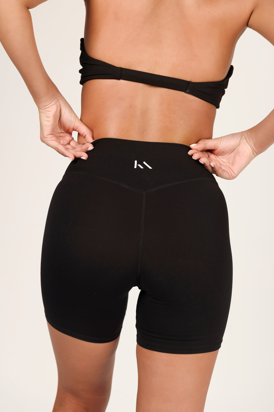 Artemis Shorts