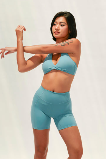 Artemis Shorts