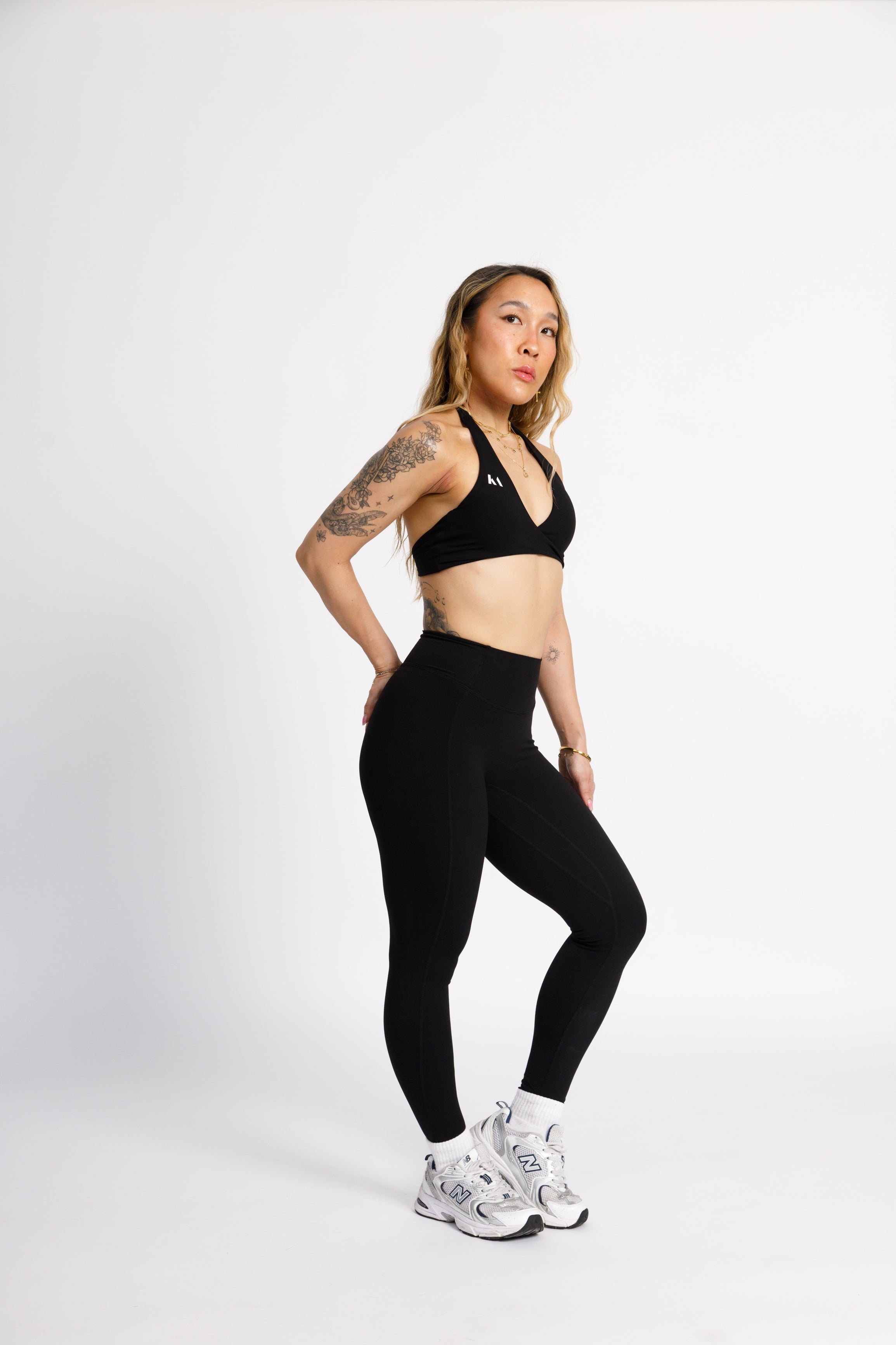 Artemis Leggings