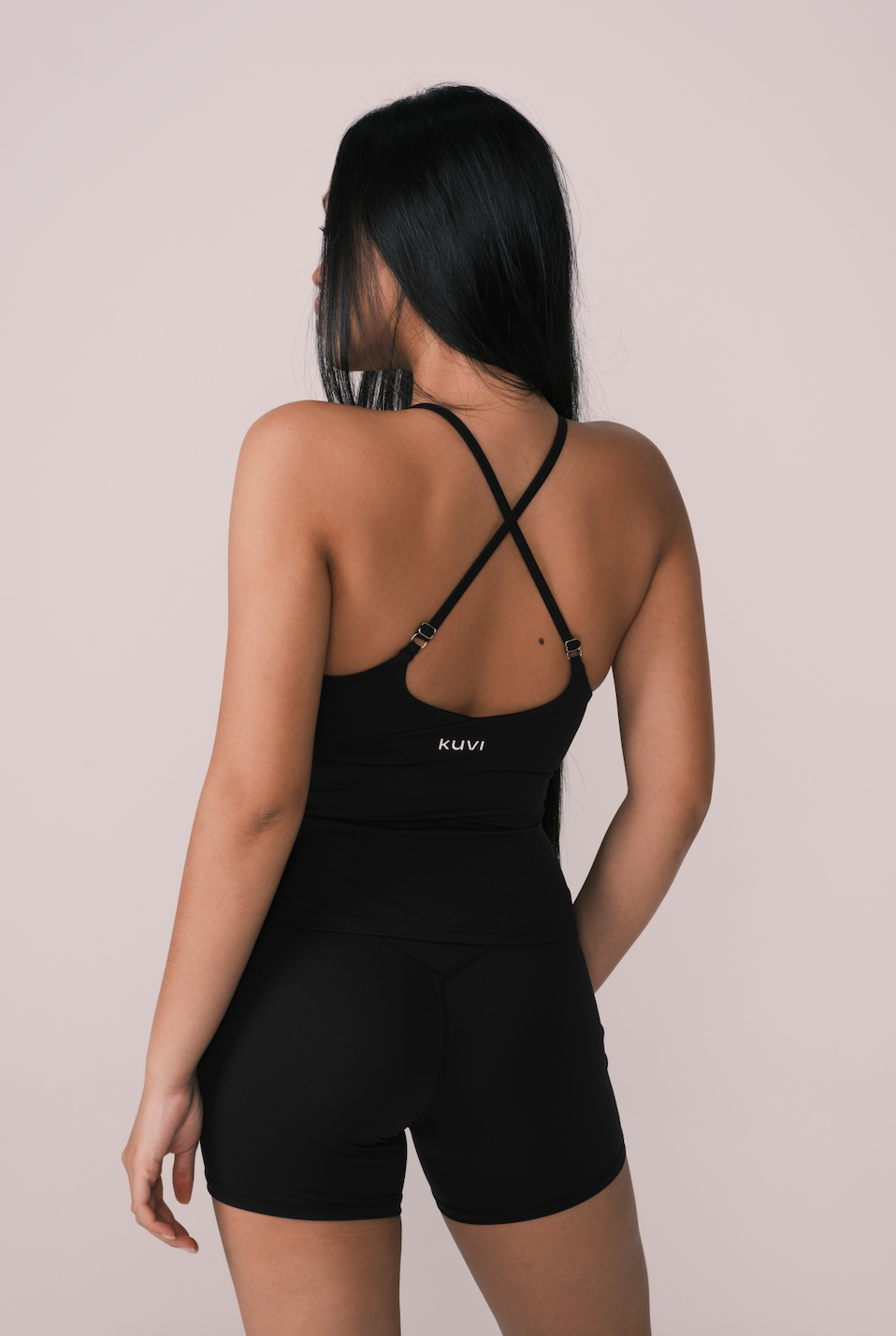 Dream Top
